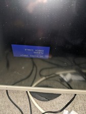  ELO Touch Solutions 19"