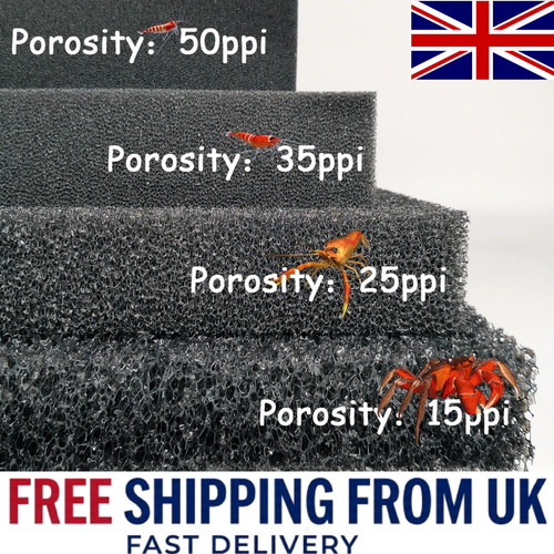 Aquarium pond sponge filter - aquarium,