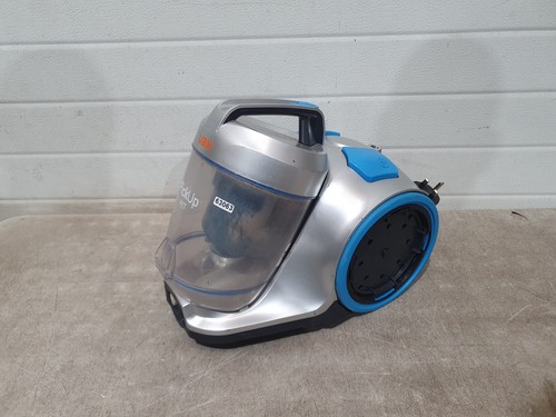 Vax pick pet cvrav013 - vax,