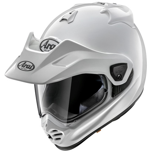 Arai tour dual sport - dual,