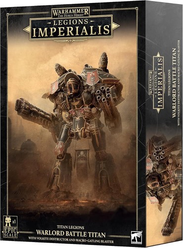 Games workshop warhammer - workshop, the