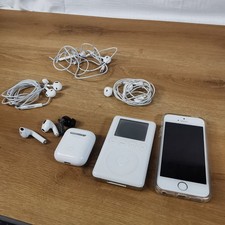 Bundle of faulty / damaged /