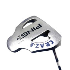 Ping Craz-E G2i Putter / 35