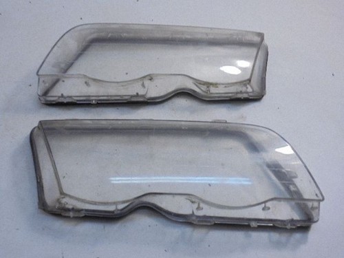 Bmw e36 2000 - bmw, headlight