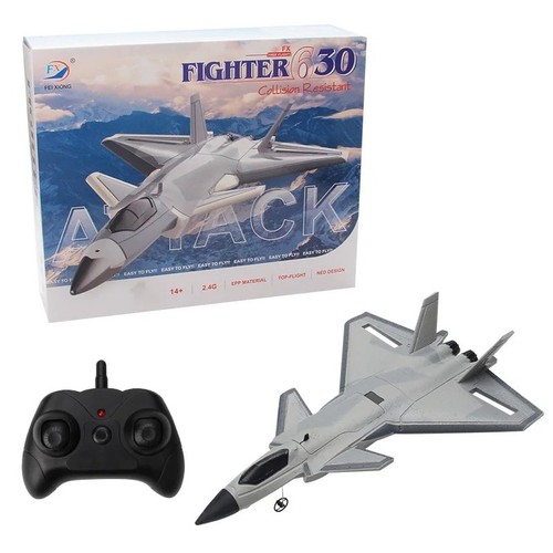 Foam aircraft su35 plane - rc,