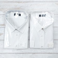 Double Two Long Sleeve Pilot