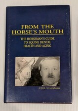 From The Horses Mouth: The