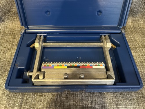 Vintage northern telecom qfe1a - northern,