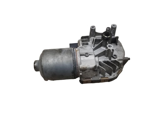 Volkswagen passat wiper motor - volkswagen,