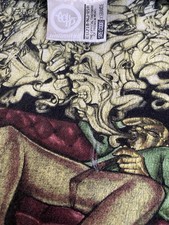 Vintage 90s Ecko rare Powerful