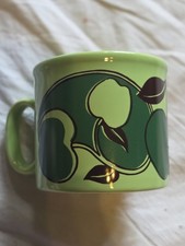 Kiln Craft{ Retro Mid Century