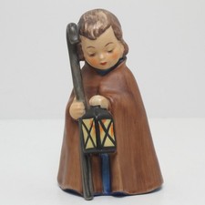 M.I. Hummel Goebel Joseph