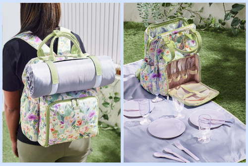 Next pastel floral - next,