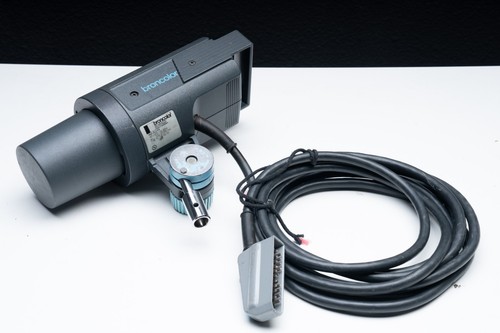 Broncolor pulso focusing - pulso,