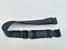 Waverunner Atom Bait Boat Carry Handle/Strap only 