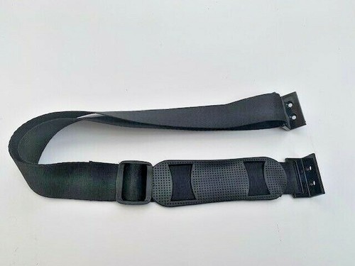 Waverunner atom bait - waverunner,