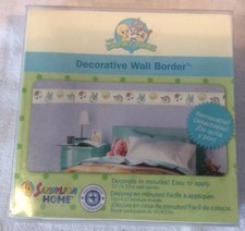 Childrens "Baby Looney Tunes"