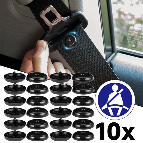 10x set seat - 10x, stopper