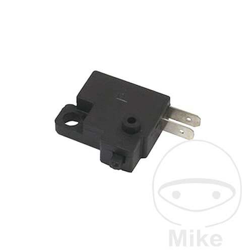 Fits honda 1000 - 1985, jmp