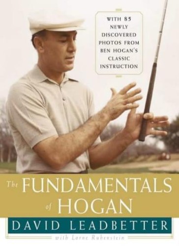 The fundamentals - the, of