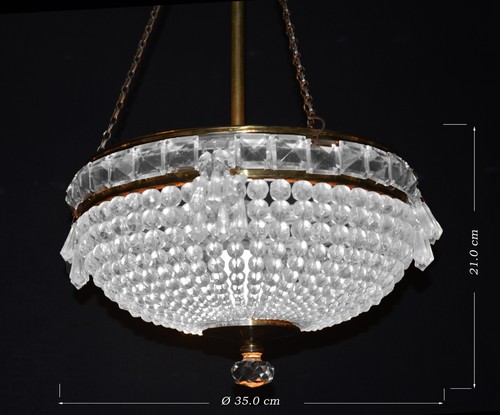Elegant french empire style - elegant,