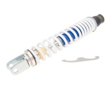 Shock Absorber Carbone Sport