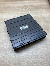 mr578505 e6t96479  engine