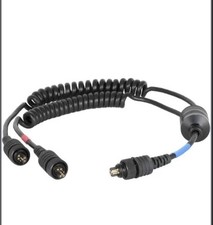 Ikelite Dual Sync Cable