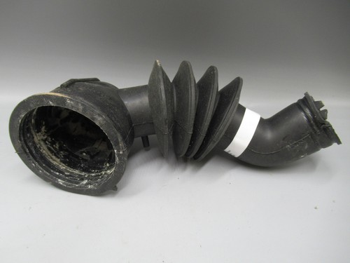 Drain sleeve whirlpool - drain,