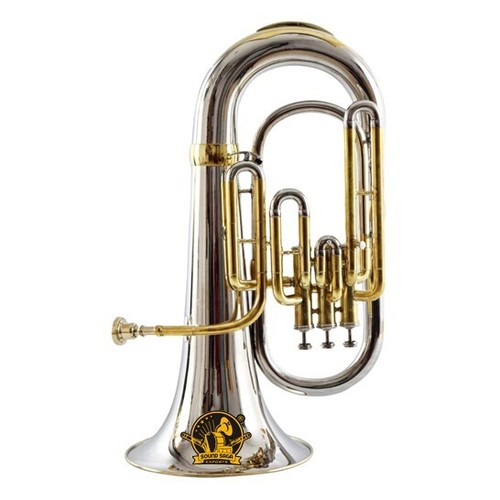 Sound saga euphonium - sound, saga®
