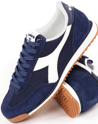 Diadora cross trainers saltire - diadora,