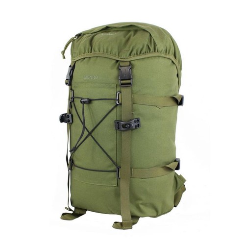 Berghaus munro military - munro,