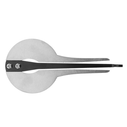 Jaw harp portable jews - jaw,