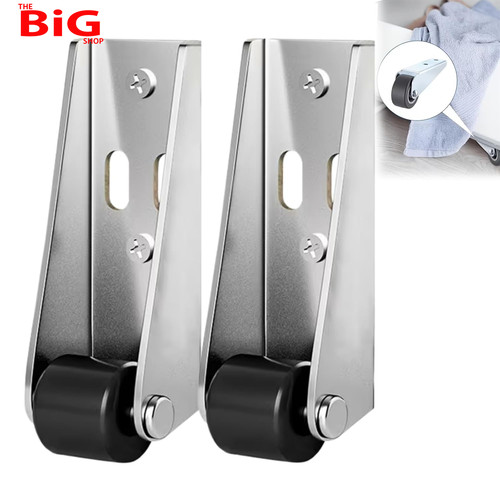 Pack heavy duty - 2, gate