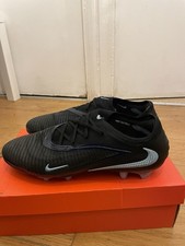 Nike Phantom 6 Elite Low FG