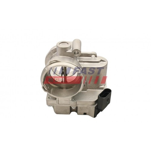 For peugeot 406 - peugeot, passat