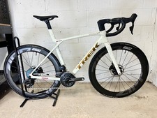 Trek Madone SLR 7 Gen 8 2026