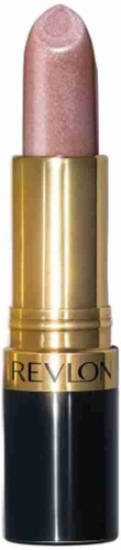 Revlon super lustrous lipstick - revlon,