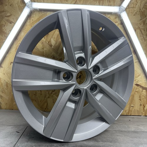 Genuine vw - x,