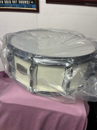 Yamaha stage custom snare - stage,