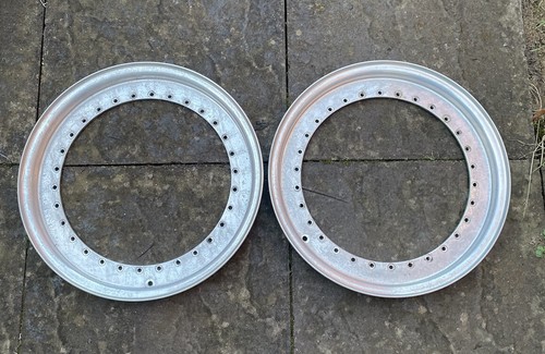 Pair bbs rm - pair,