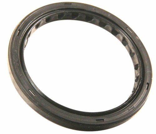 Original 30x37x3 oil fender - original,