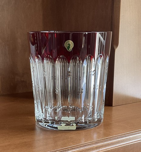 Waterford crystal mixology - waterford,