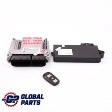 BMW 1 3 Series E87 E90 LCI N47