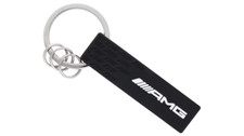 Mercedes-Benz AMG key ring B66959728