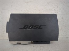 Audi A1 2010-2015 Bose
