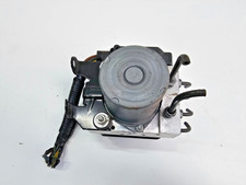 Range Rover Sport Tdv6 L320