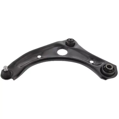 For nissan micra mk4 2010 - for, 2010-2016