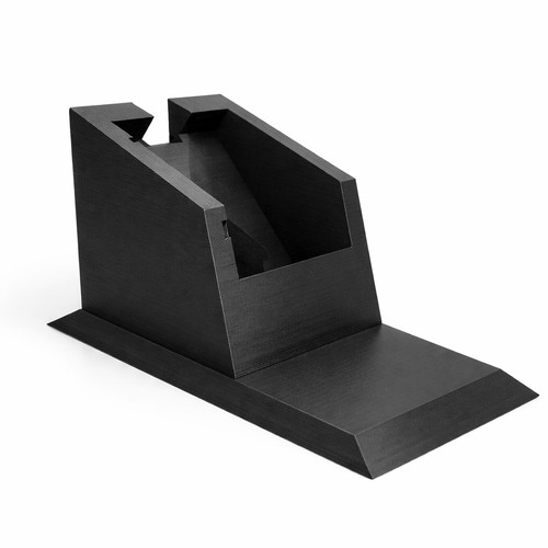 Desktop table stand holder - stand,