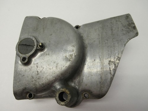 1969 honda cl450 - honda, cl